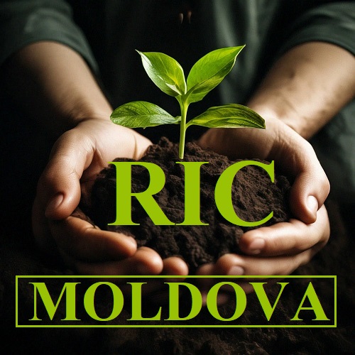 Органические удобрения в Молдове - лучшая цена, выгодная доставка, большой ассортимент
